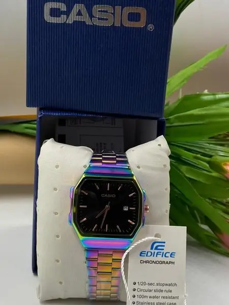 API.WHATSAPP.COM
Luxury watches in stock
Casio Men Watch All colors avail