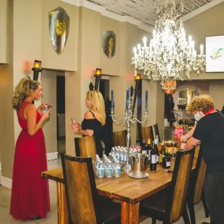 BUFFELSPLACE.CO.ZA
Host your Event
Learn More
 