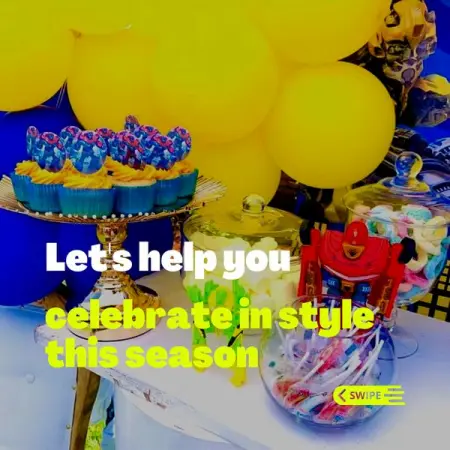 FB.COM
Catering
Send Message
 