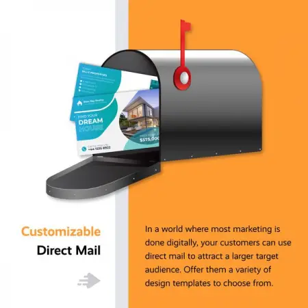 PITCHPRINT.COM
DirectMail, Postcards, Booklets, Writing Pads, Diary, Magazines,