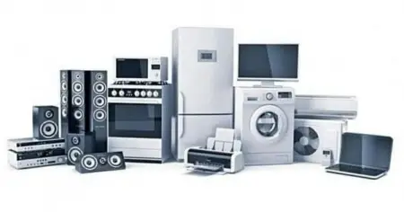 We pawn bikecars. We buy  sell antique s, gold, furniture houshold goods tools  any 