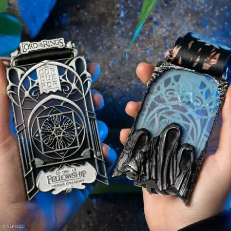 THECONQUEROR.EVENTS
The Fellowship Virtual Challenge
Sign Up
 