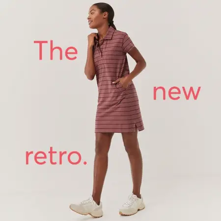 High-quality fabric, boxy fit, vintage vibes. Shop the organic cotton Frame Coll