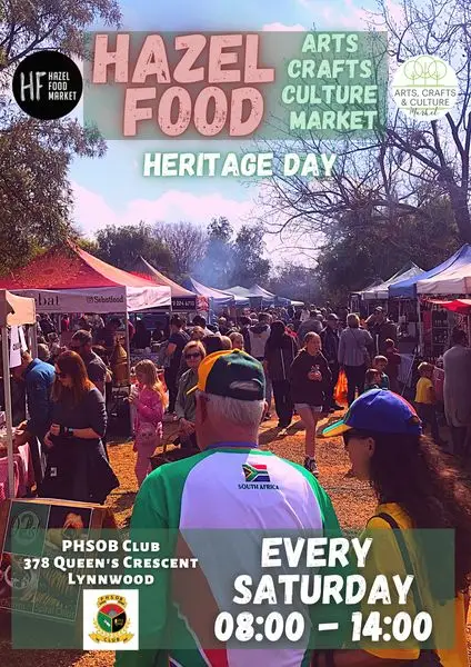 If more of us valued food and cheer and song above hoarded gold, it would 