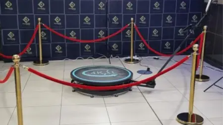 FB.COM
4kal360 Booth
Send Message
 