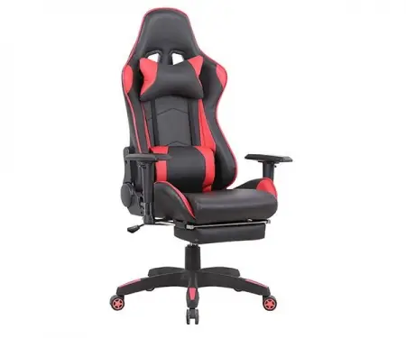 API.WHATSAPP.COM
BLACK  RED GAMING OFFICE CHAIR
Shop from best brands and at the best p