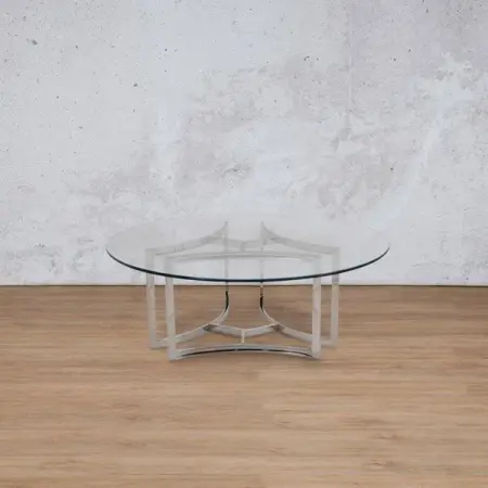 Are you ready to purchase your dream furniture?
.
Shop your favourite furniture  decor onl