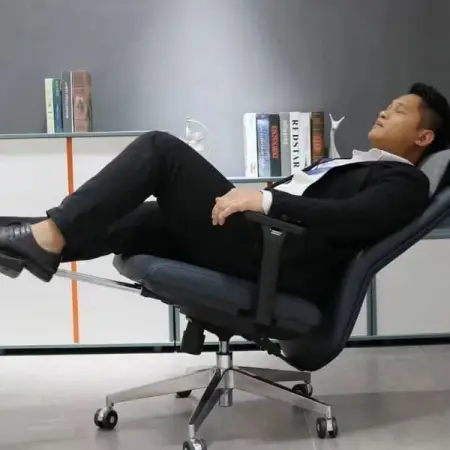 League News Interlink Ltd
WHOLESALES RATE ON ALL YOUR PURCHASE!!
IMPORTER O