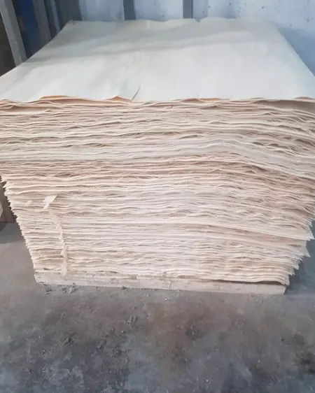 DOSAWOODGROUP.COM
Learn More
 