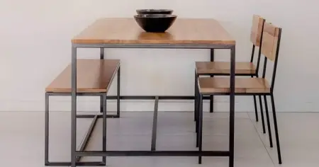 Eco Furniture Design is a Leading Furniture Shop South Africa for over 10 years 