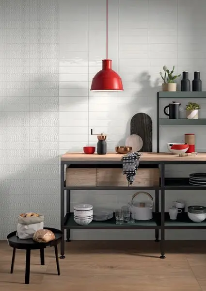 TILESPACE.CO.ZA
Subway Tiles
Learn More
 