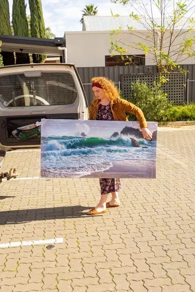 EXANIMOEDITIONS.COM
Beautiful artworks!
Get yours now.
Shop Now
Get yours now