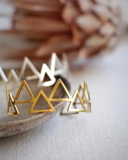 LOUISEANDI.CO.ZA
Bracelets and Cuffs
Shop Now
 