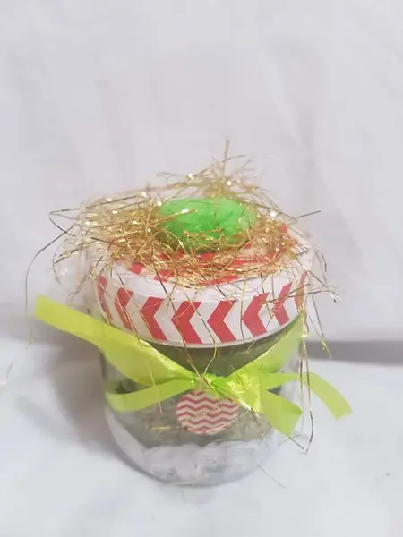 API.WHATSAPP.COM
X 4 decorative catnip bottles lot
Send WhatsApp Message
 