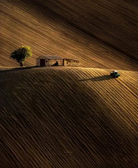 ...from the best 2021 Worlds Best Photographers e Artists, thank you so much...
best 2021 wb