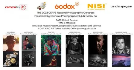    !

The awesome people at CERPS have planned a day fun filled photo day!

With a W