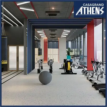 99ACRES.COMCASAGRAND ATHENSMOGAPPAIR-CHENNAI NOR...
2, 3 BHK
Casagrand Builder Private Lim