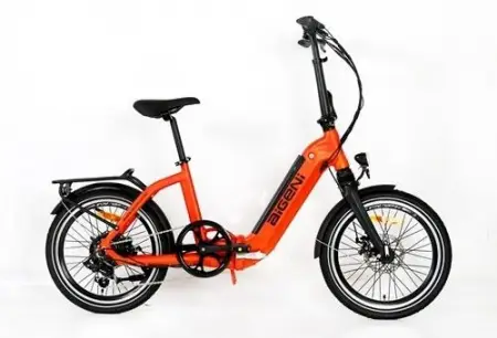 MADE-IN-CHINA.COM
Reduce Your Carbon Footprint
Factory Price to Wholesale
Learn More
