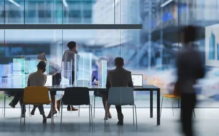 In a recent webinar, experts discussed how boards can have a greater understanding a