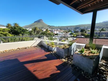 ALD.LAND
Balcony Gardens
Learn More
 
