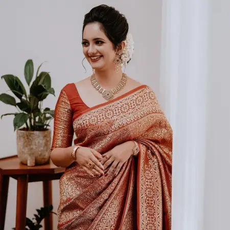 Delicate craftsmanship and homegrown design come together in these graceful pieces 