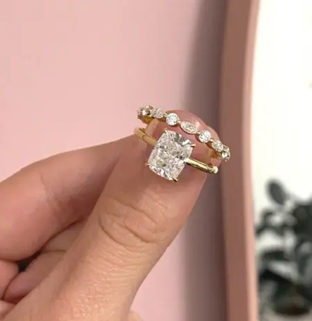 CULLENMOISSANITE.COM
Ava - Yellow Gold Solitaire
Starting from 2,330
Shop