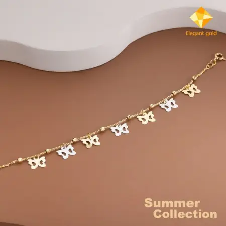 FB.COM
Gold Bracelet
Send Message
 
