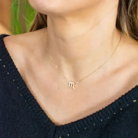 JAMESJEWELLERY.CO.ZA
Horoscope Necklace in Gold
Learn More
 