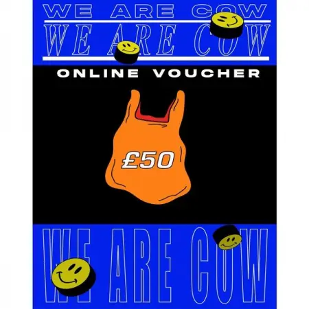 The best vintage items wont hang around  10 OFF
Use Code COWLOVESU - wear