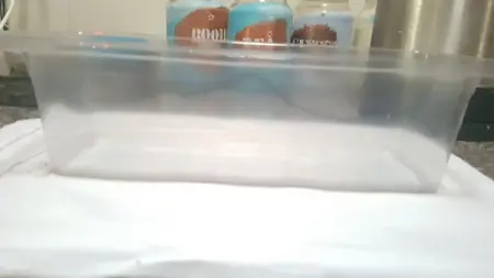 API.WHATSAPP.COM
Soap mould loaf - deep
Send WhatsApp Message
 