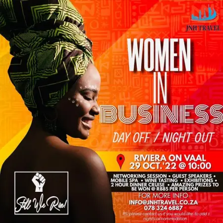 Female Business Owners

Do join us, if you please

Kindly click the link to regi