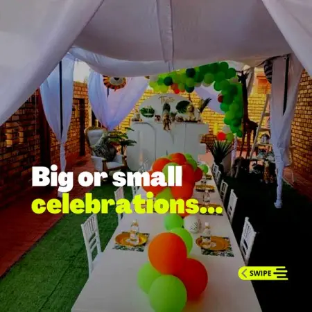 FB.COM
Kids parties
Send Message
 