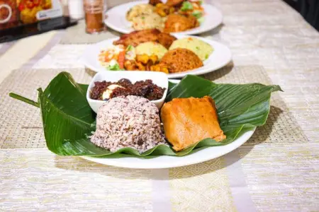 WA.LINK
Bukka Hut Outdoor Service
Contact Us
 