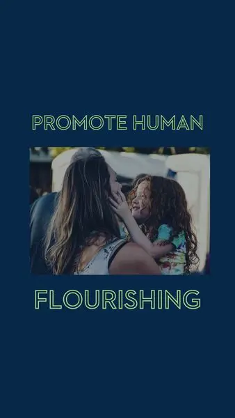 ACTON.ORG
Get your free ticket
Poverty Cure Summit 2022
Learn More
Pove