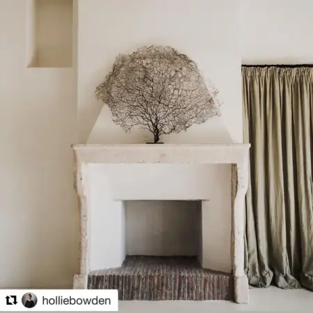 WORLDS LEADING ONLINE MARKETPLACE FOR THE MOST BEAUTIFUL ANTIQUE FIREPLACE S