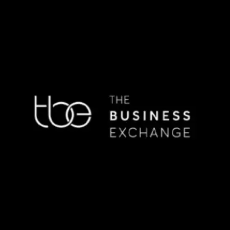 FB.ME
The business Exchange
Learn More
 