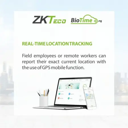 API.WHATSAPP.COM
Learn more httpswww.zkteco-wa.combiotime-ng
Send WhatsApp M