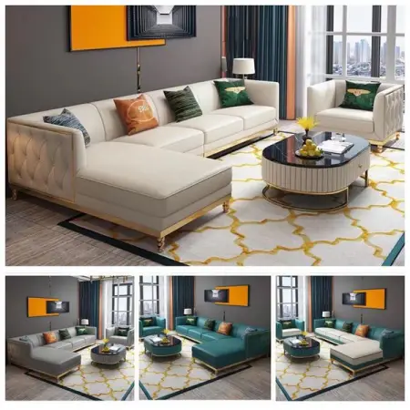 API.WHATSAPP.COM
Iexcellent Furniture
Send WhatsApp Message
 