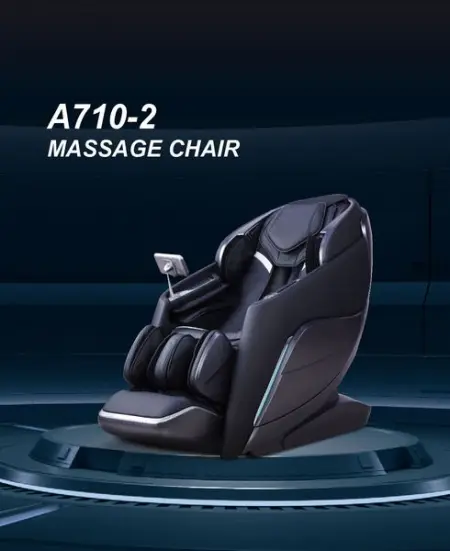 FB.ME
Specialists in massage chair Design and Manufacturing.
Get Quote
 