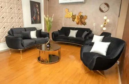 Discover New solutions  Find the Best ideas for Your House. Enjoy a smooth