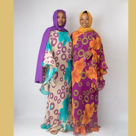 API.WHATSAPP.COM
PARTY READY, THE RICH AUNTY VIBES WAY...
Stone embellished chiffon