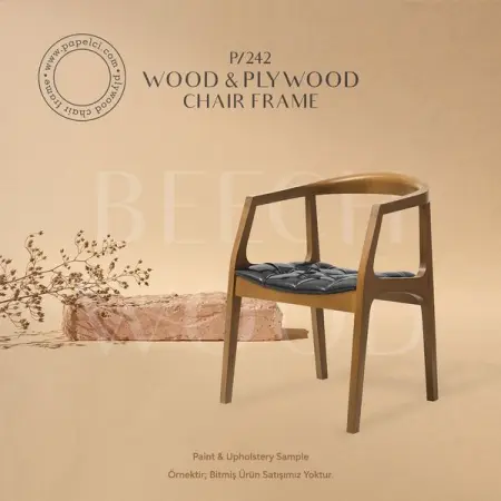 PAPELCI.COM
P-242
The products you see in the photos are examples. It shows variations o