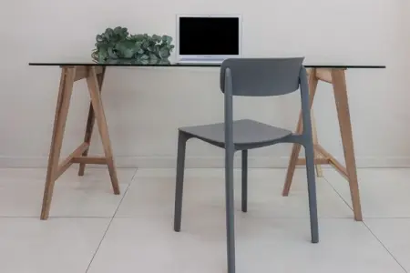 ECOFURNITUREDESIGN.CO.ZA
Stylish Beautifully Crafted Furniture South Africa
Gorgeous Co