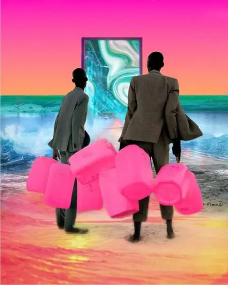 FRESCO.WORLD
Shop Now
 