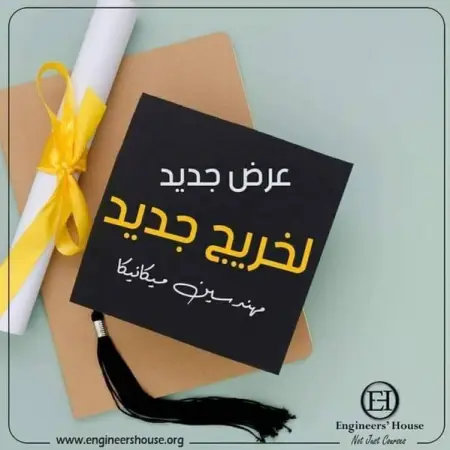             ON   
HVAC  Fire Fighting  Plumbing
                   ..       pri