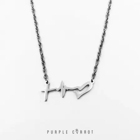 PURPLE-CARROT.CO.ZA
Faith Hope Love Necklaces
Available in Silver and Rose Gold
Shop Now
A