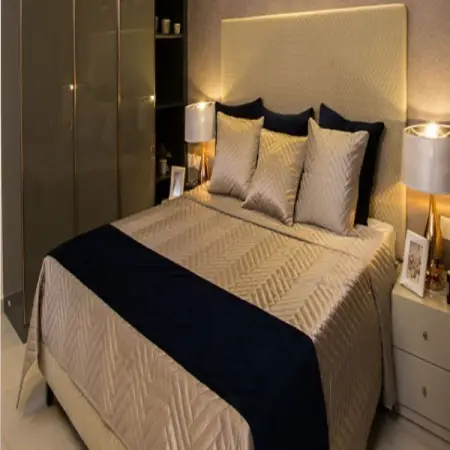 FB.ME
2 BHK
Get Quote
 