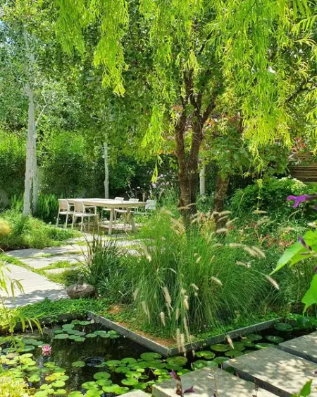 ....
landscape architecture itamar_landscape_architecture



landscapedesigngardendesign ar