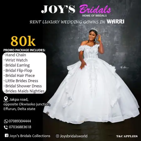 FB.COM
80K PROMO PACKAGE
Send Message
 