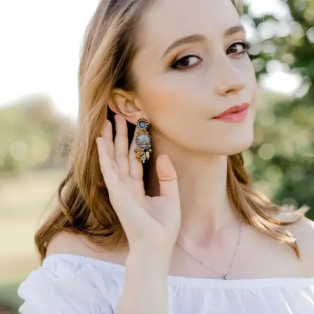 ALTAMARIA.CO.ZA
Learn More
 